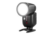 Kamera & objektivtilbehør - Neewer Z2-N TTL Speedlite-blitz til Nikon-kameraer - 10104958