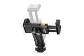 Kamera & objektivtilbehør - Neewer SP-10 telefonholder til stativ med 1/4″ gevind - SP-10