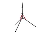 Kamera & objektivtilbehør - Neewer ST210R 210 cm lysstativ i kulfiber - ST210R