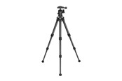 Kamera & objektivtilbehør - Neewer NEEWER TP09 50 cm Mini-stativ i kulfiber - TP09