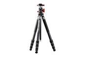 Kamera & objektivtilbehør - Freewell 5-in-1 Multifunctional Camera Tripod - FW-T2