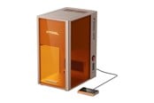 3D Printer - xTool F2 Ultra UV Laser Engraver - 3D Printer - P0101000396