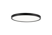 Smart Home - Yeelight Smart CW Meteor C400 loftlampe. - YLXDD-0220