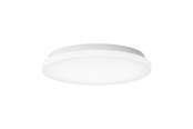 Smart Home - Yeelight MercuryE C260 loftlampe med tilstedeværelsessensor - YLXDD-0222