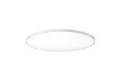 Smart Home - Yeelight CW Mercury C300 smart loftlampe - YLXDD-0241