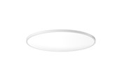 Smart Home - Yeelight CW Mercury C380 smart loftlampe - YLXDD-0242