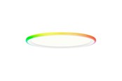 Smart Home - Yeelight Smart kantbelyst loftlampe Mars C300 - YLXDD-0266