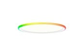 Smart Home - Yeelight Smart kantbelyst loftlampe Mars C400 - YLXDD-0267