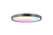 Smart Home - Yeelight Jupiter D C500 RGB smart loftlampe - YLXDD-0271