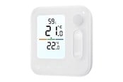Smart Home - SwitchBot Switchbot Home airconditionpanel - W7400000
