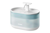 Smart Home - Petlibro Capsule smart vandfontæne til kæledyr - PL-WF002-33W