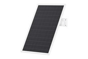 Smart Home - IMOU FSP008 8W USB-C solpanel - FSP008