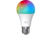 Smart Home - IMOU CL2B - IOT-CL2B-MAT-EU