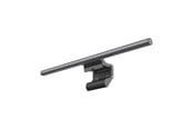 Smart Home - Yeelight Aries skærmlampe 250lm / CRI Ra95 - YLYTD-0037