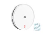 Smart Home - Meross MEROSS MA151HMATRI-EU Smart røgalarm - MA151HMATRI-EU