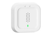 Smart Home - Meross MEROSS MS405-EU Smart vandsensor til lækage - MS405-EU