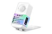 Smart Home - Meross MEROSS MS605MAT-EU Smart bevægelsessensor - MS605MAT-EU