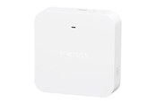 Smart Home - Meross MEROSS MSH400HK-EU Smart Wi-Fi gateway - MSH400HK-EU