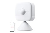 Smart Home - SwitchBot SWITCHBOT Bevægelsessensor - W820000