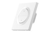 Smart Home - Sonoff SONOFF MINI-ZBRBS-E ZigBee smart rulleskoddekontakt - MINI-ZBRBS-E