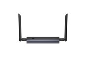Smart Home - Sonoff ZigBee-gateway SONOFF Dongle Max (Home Assistant, Zigbee2MQTT, Thread) - Dongle-M