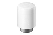 Smart Home - SwitchBot termostatisk hoved - W7830000