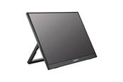 Skærm - Anmite A140W05T 14" Portable Monitor - A140W05T