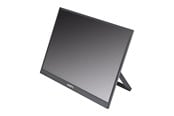 Skærm - Anmite A160W03 16" Portable Monitor - A160W03