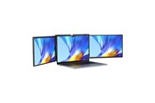 Skærm - 14" Uperfect Z14-3S M140G12 14'' 2240x1400 60Hz bærbar skærm - M140G12