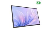 Skærm - 22" Uperfect UMax21 21.5'' 1920x1080 120Hz portable touchscreen monitor - M215E02