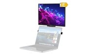 Skærm - 16" Zeuslap ZEUSLAP Z16H 16" Bærbar skærm - Z16H
