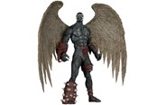 Merchandise - McFarlane - Spawn - Wings Of Redemption Spawn - Figur - 0787926902969