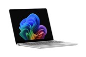 Bærbar - Microsoft Surface Laptop for Business - EP2-68725