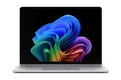 Bærbar - Microsoft Surface Laptop for Business - EP2-47678