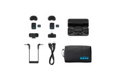 Actionkamera tilbehør - GoPro Wireless Mic Complete Kit - AWMIC-010