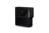 Kabinet Tilbehør - Thermal Grizzly WireView Pro II GPU 12V-2x6 Revers - TG-WV-P2-H19R