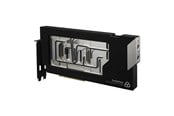 CPU Køler - Thermal Grizzly DeltaMate GPU-Block Astral RTX5090 - TG-DM-GPU-001