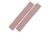 CPU Køler - Thermal Grizzly Minus Pad 8 - 120x 20x 2.0 mm - 2 pcs - TG-MP8-120-20-20-2R
