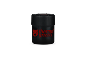 CPU Køler - Thermal Grizzly Duronaut Pro - 30g - TG-DP-030