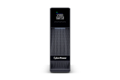 UPS - CyberPower OLS2KECR - 2000VA/1800W - Online UPS - OLS2KECR