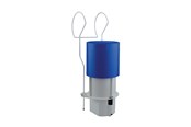 Pools og Badebassiner - BWT Surface skimmerr SI 4000 K Style - 555810303