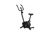 Sport & Fitness - ASG Everest Pro Motionscykel - ASG4623IONE SIZE