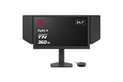 Skærm - BenQ ZOWIE XQ2566X - 2560x1440 (QHD) - 360Hz - TN - 9H.E19LB.QSE