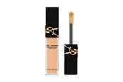 Makeup - Yves Saint Laurent All Hours Precise Angles Concealer 15ml.– LN1 (Light Neutral 1) - 3614273954389