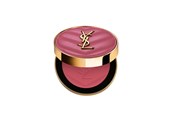 Makeup - Yves Saint Laurent Make Me Blush Bold Blurring Blush 6g.– 54 Berry Bang - 3614274254303