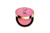 Makeup - Yves Saint Laurent Make Me Blush Bold Blurring Blush 6g.– 87 Pink Voltage - 3614274254365