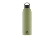 Køkkentilbehør - 24Bottles Clima - Sage - 1500 ml - 24B070