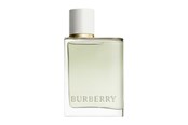 Parfume og dufte - Burberry Her Eau de Toilette 30 ml - 12609503003