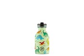 Køkkentilbehør - 24Bottles 24 Bottles - Kids Collection - Urban Bottle 250 ml - 8059388262687