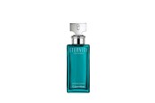 Parfume og dufte - Calvin Klein Eternity Aromatic Essence Eau de Parfum 100 ml - 15500902001